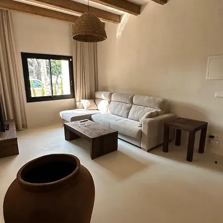 Casa Bel - 1 Apartment