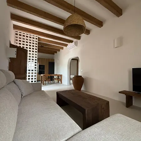 Casa Bel - 1 * Miami Playa