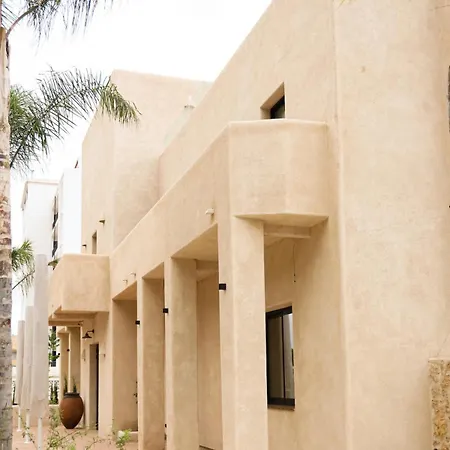 Casa Bel - 1