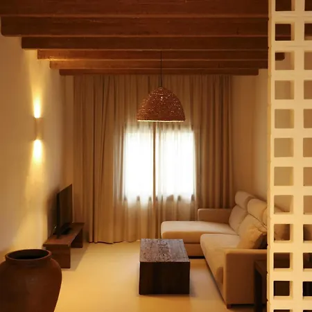 Apartment Casa Bel - 1 *