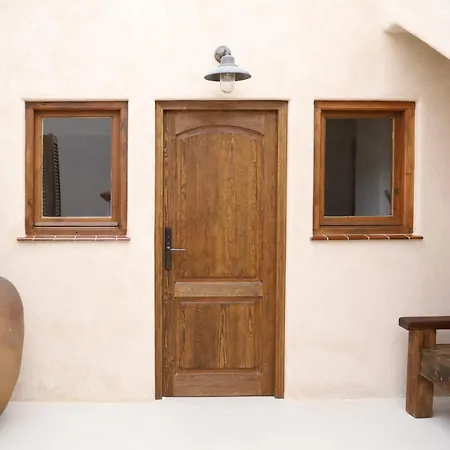 Casa Bel - 1